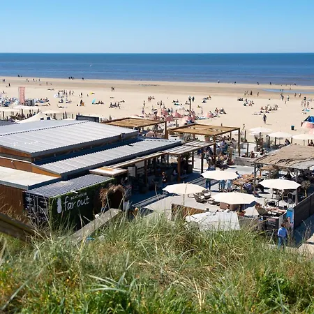 De Ijsfabriek *